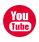 you tube